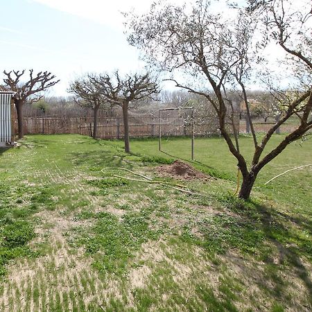 Sistach Rentals Casa Colomers Dış mekan fotoğraf