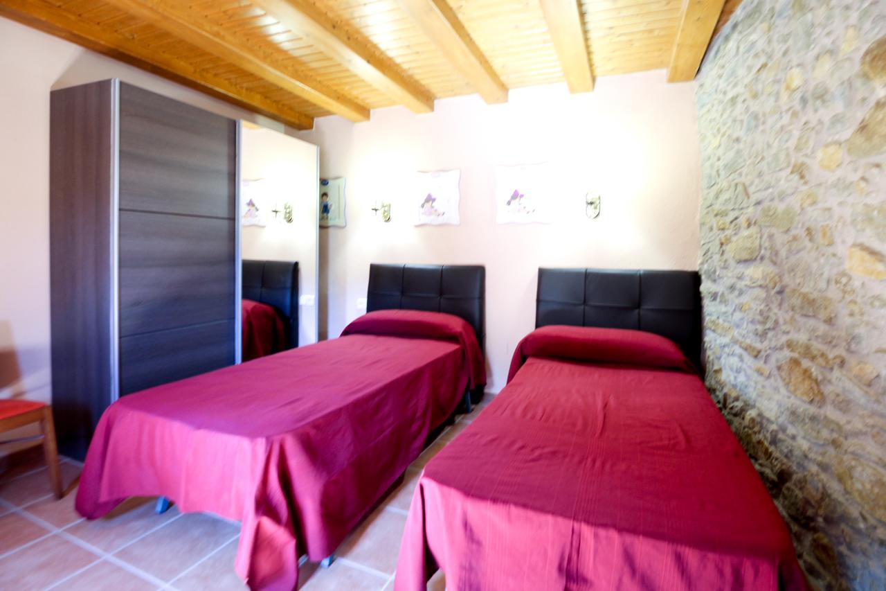 Sistach Rentals Casa Colomers Dış mekan fotoğraf