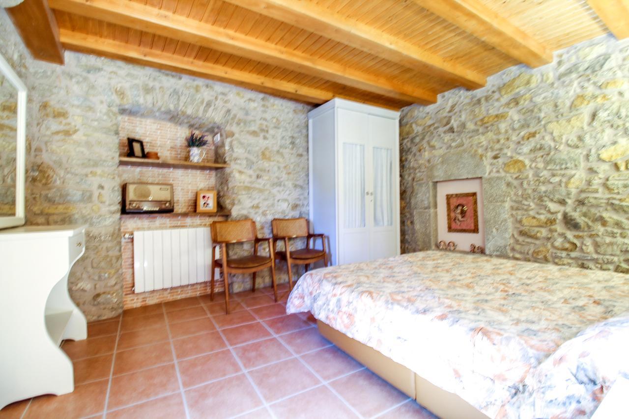 Sistach Rentals Casa Colomers Dış mekan fotoğraf