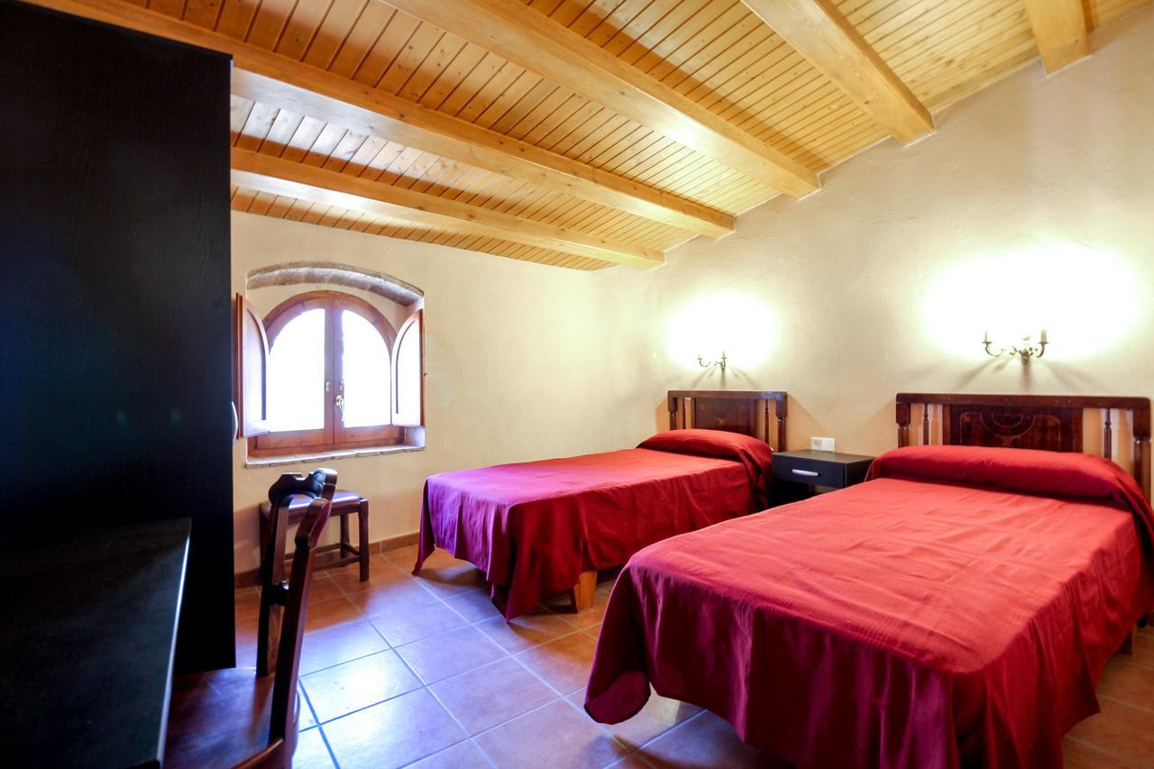 Sistach Rentals Casa Colomers Dış mekan fotoğraf