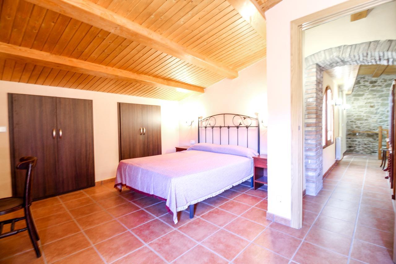 Sistach Rentals Casa Colomers Dış mekan fotoğraf
