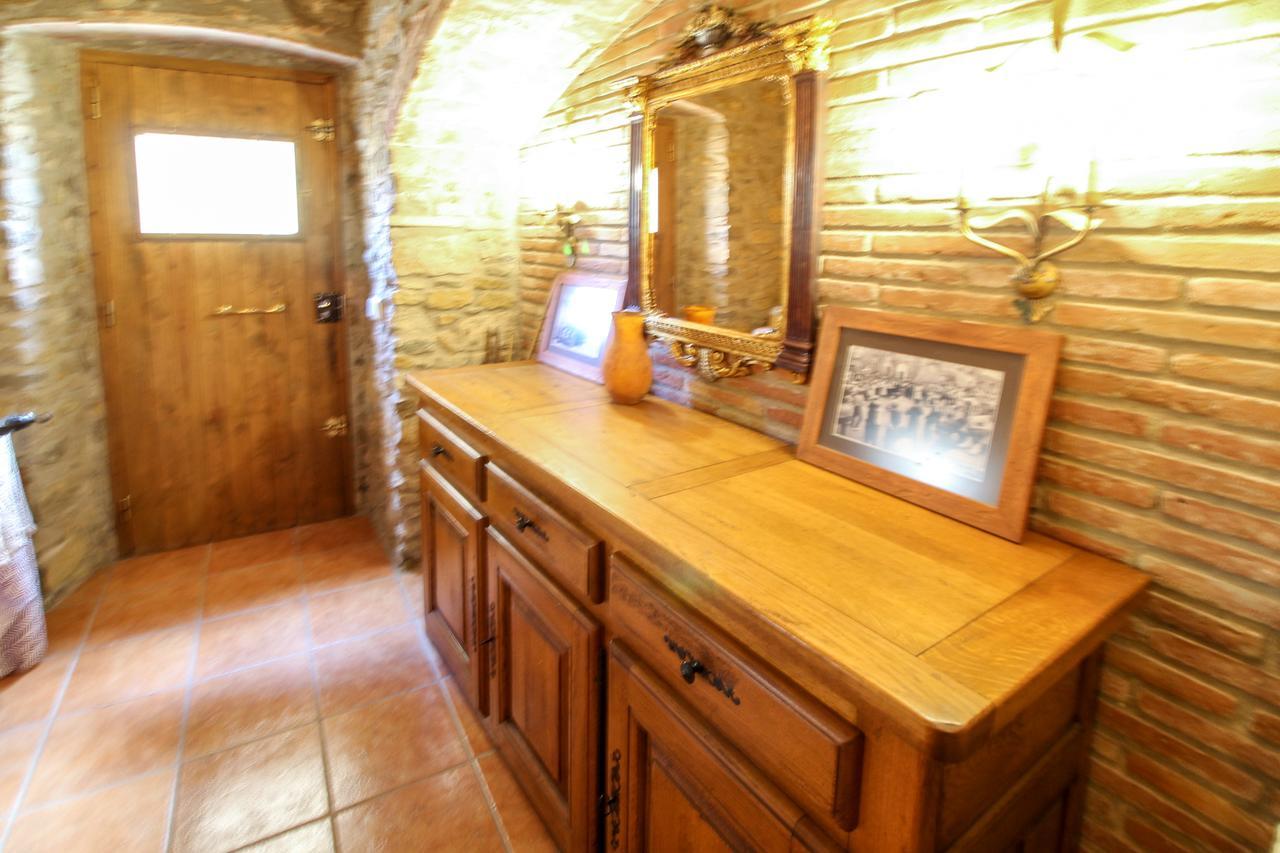 Sistach Rentals Casa Colomers Dış mekan fotoğraf