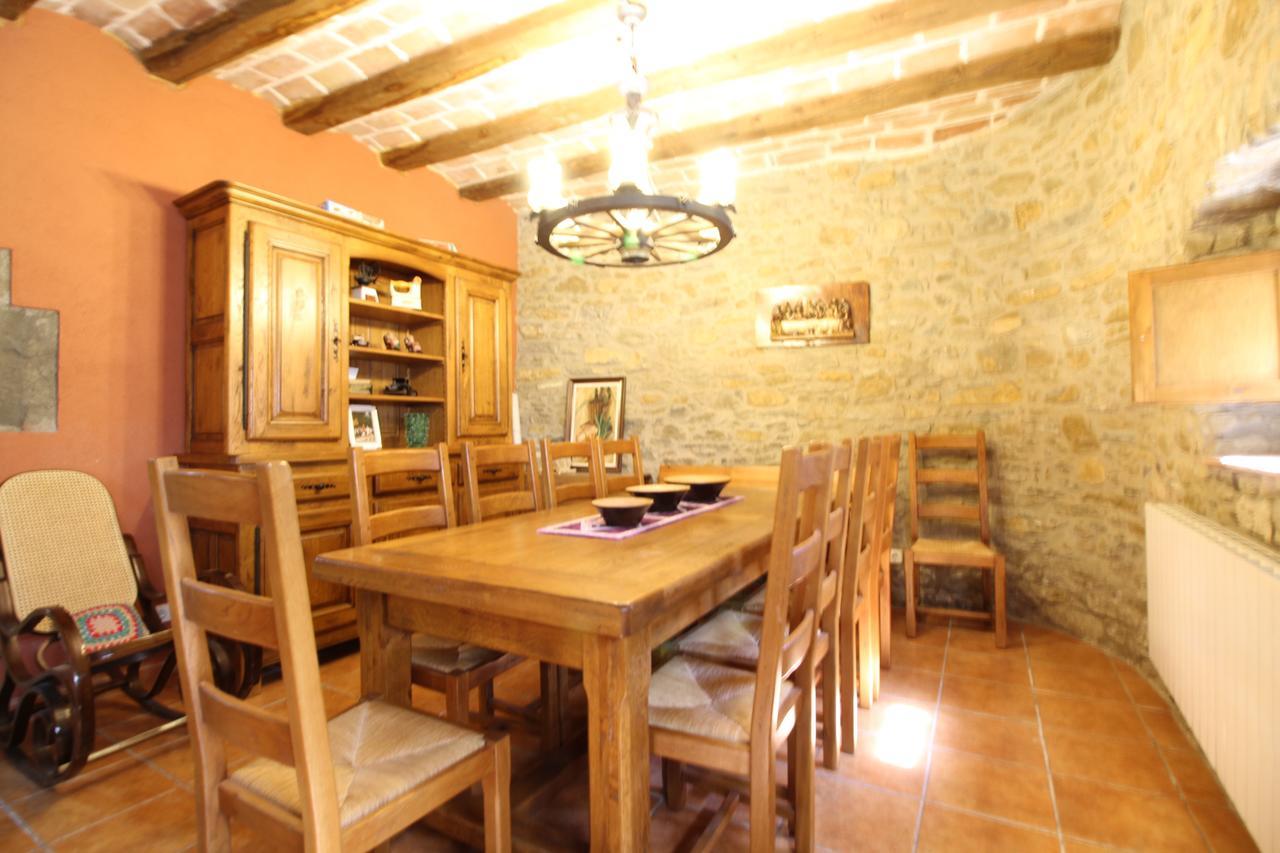 Sistach Rentals Casa Colomers Dış mekan fotoğraf